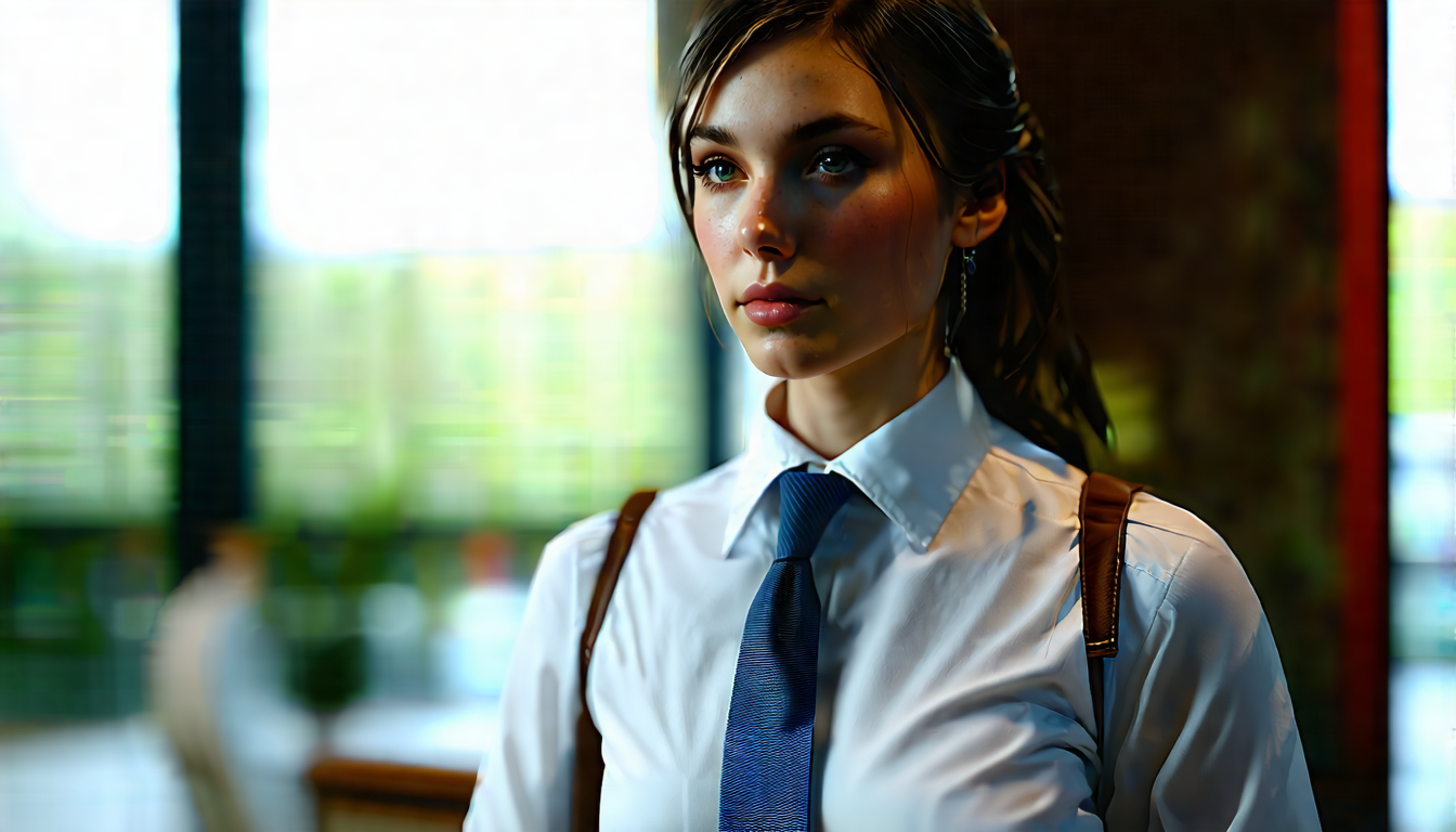 Mondhelle Manufaktur